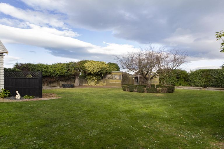 Photo of property in 11 Caen Street, Oamaru North, Oamaru, 9400
