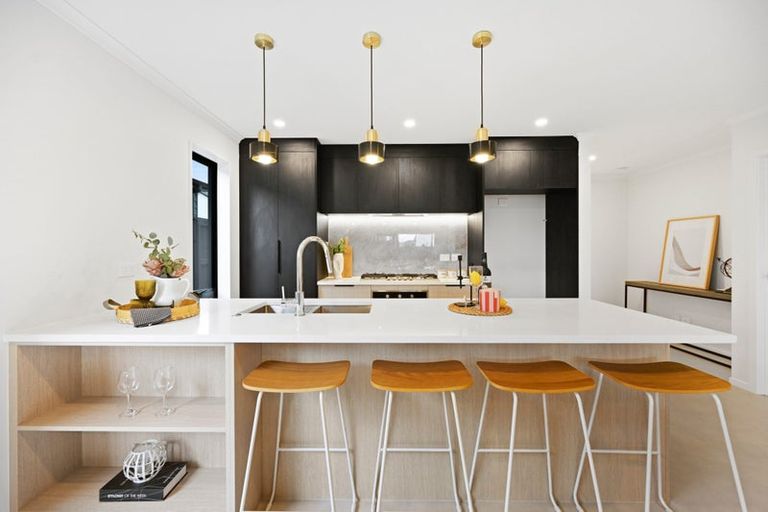 Photo of property in 13 Gaylard Avenue, Chartwell, 3210