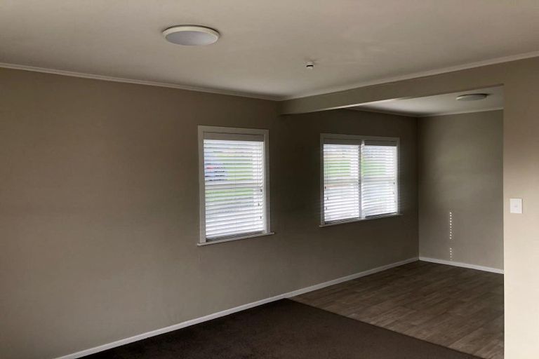 Photo of property in 117 Manuka Road, Bayview, Auckland, 0629