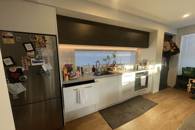 Photo of property in 11 Halliwell Avenue, Papanui, Christchurch, 8052