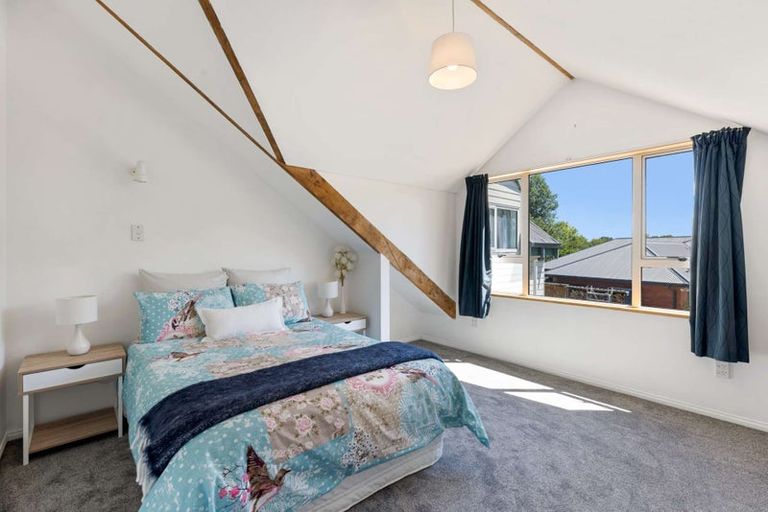 Photo of property in 12 Kowhai Street, Oxford, 7430