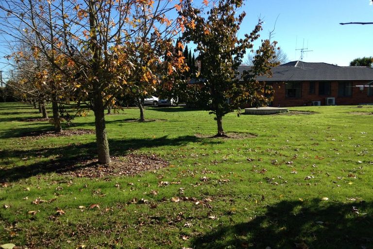 Photo of property in 25 Fuchsia Lane, Tamahere, Hamilton, 3284
