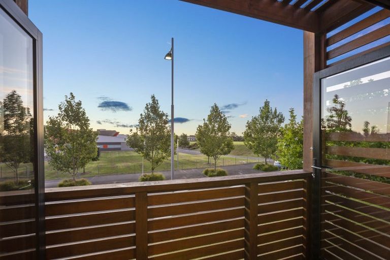 Photo of property in 54 Squadron Drive, Hobsonville, Auckland, 0616