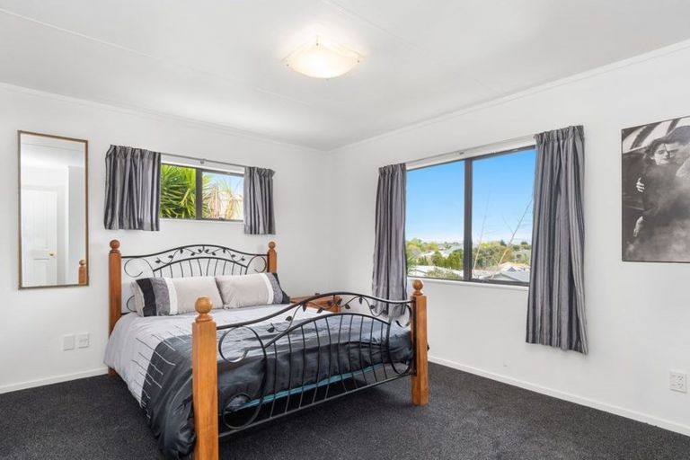 Photo of property in 11 Meander Drive, Welcome Bay, Tauranga, 3112