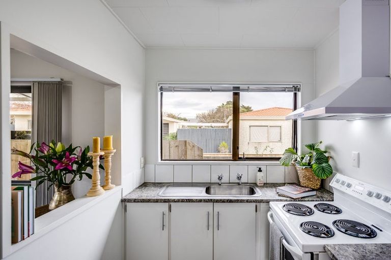 Photo of property in 10a Lucknow Road, Havelock North, 4130