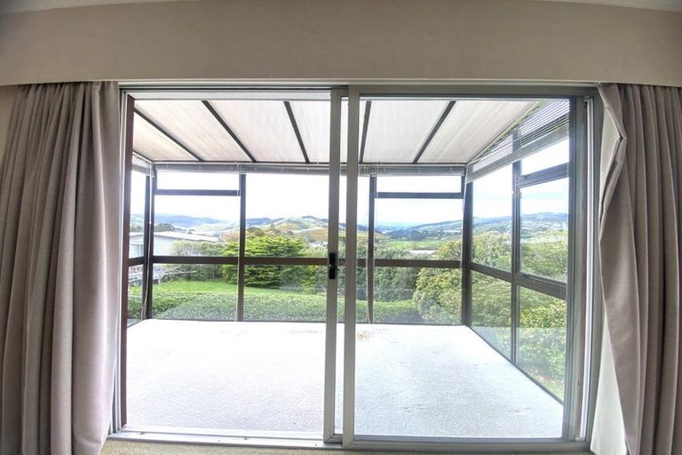 Photo of property in 4 Windermeer Grove, Churton Park, Wellington, 6037