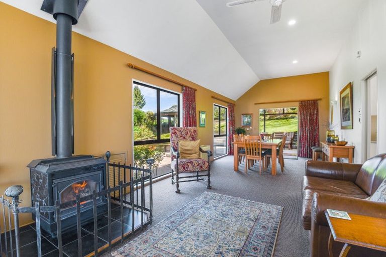 Photo of property in 38 Fleming Road, Hamurana, Rotorua, 3072