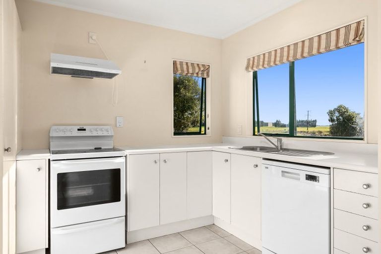 Photo of property in 368 Balfour Road, Ashley Clinton, Takapau, 4286