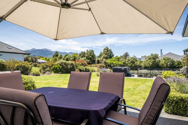 Photo of property in 12 Elien Place, Hanmer Springs, 7334