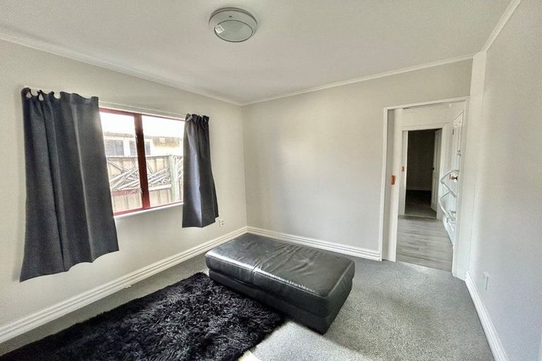 Photo of property in 2/5 Mcgrath Street, Napier South, Napier, 4110