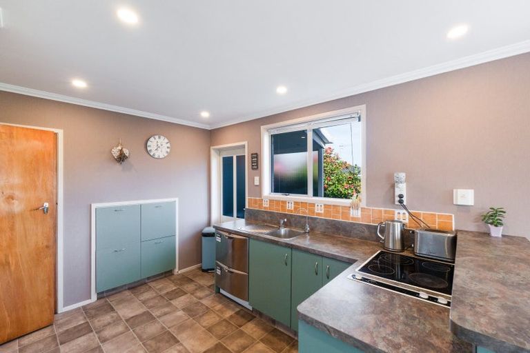 Photo of property in 191 Bainfield Road, Waikiwi, Invercargill, 9810