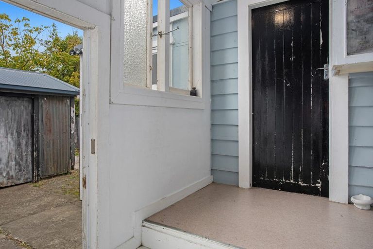 Photo of property in 114 Richard Street, Opotiki, 3122