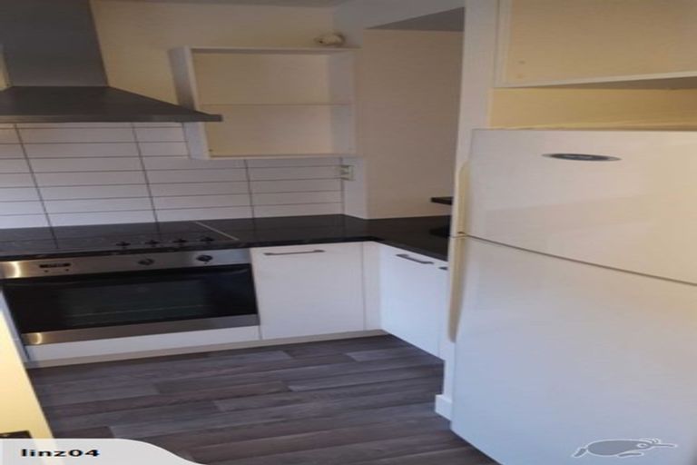 Photo of property in Chester Mews, 7/48 Chester Street West, Christchurch Central, Christchurch, 8013