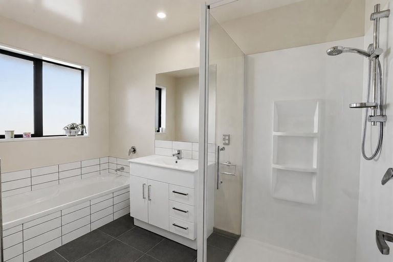 Photo of property in 155 Ashley Street, Rangiora, 7400