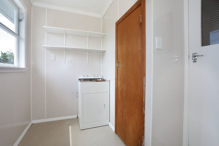 Photo of property in 8 Nairn Crescent, Awapuni, Palmerston North, 4412