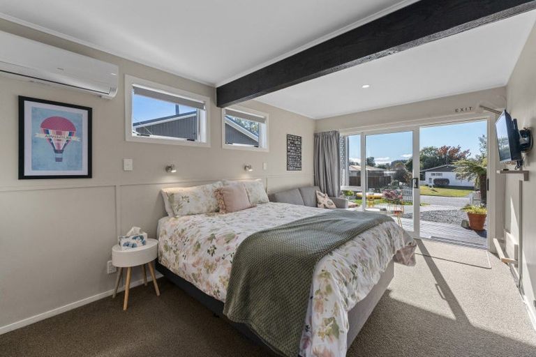 Photo of property in 14 Waipapa Road, Turangi, 3334