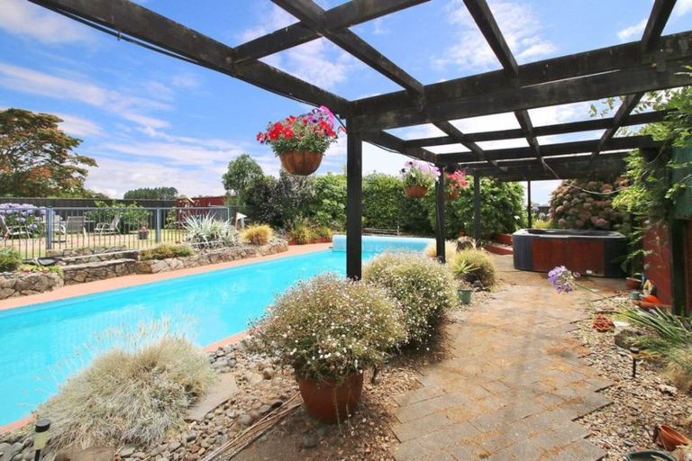 Photo of property in 17 Golf Road, Te Awamutu, 3800