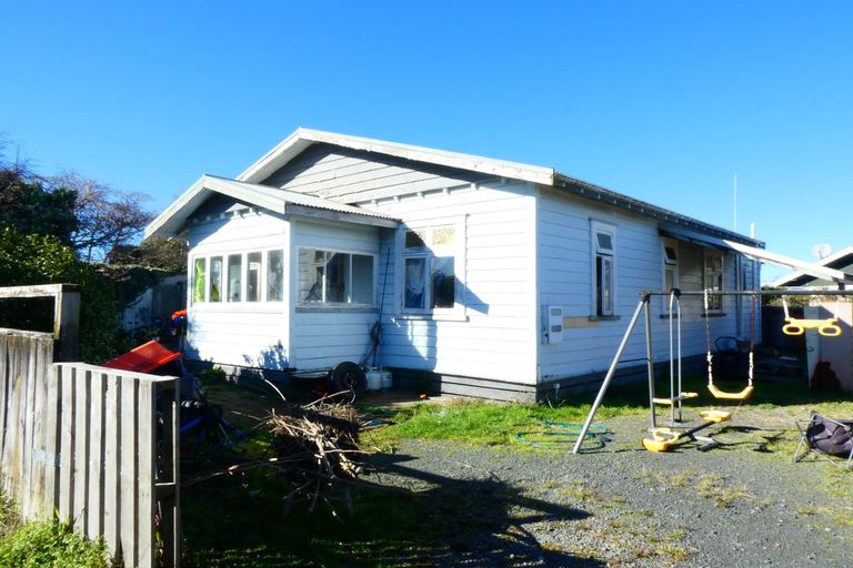 Photo of property in 19a Struve Street, Ngaruawahia, 3720
