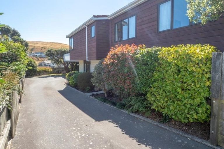 Photo of property in 50 Erris Street, Johnsonville, Wellington, 6037