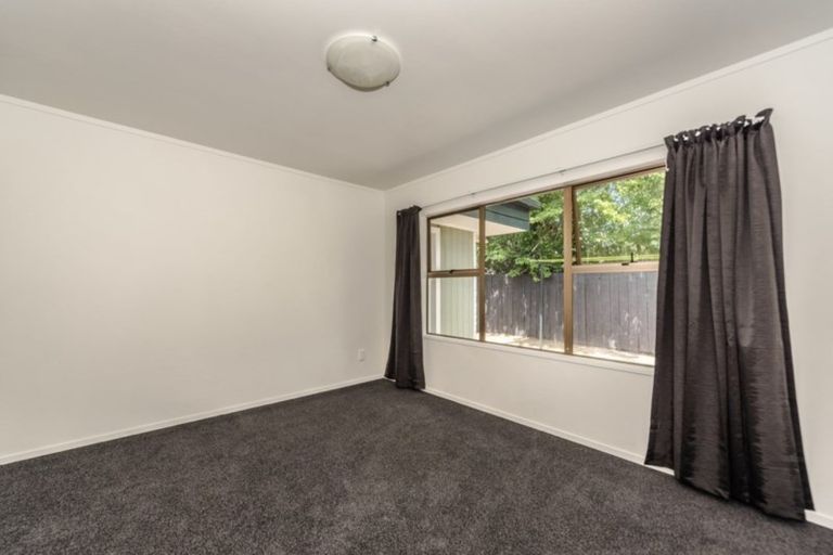 Photo of property in 169 Galloway Street, Hamilton East, Hamilton, 3216