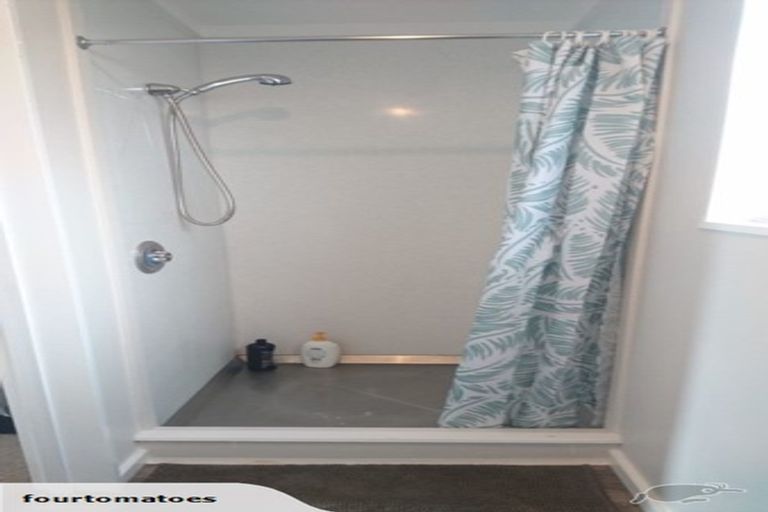 Photo of property in 21 Glencoe Street, Burnside, Christchurch, 8053