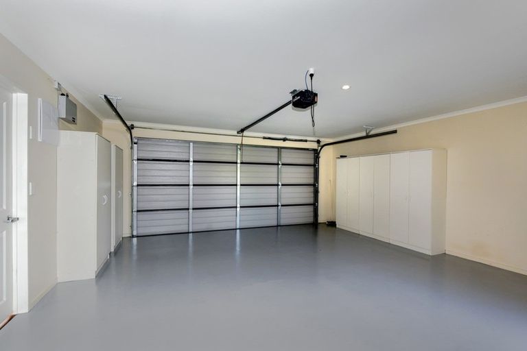 Photo of property in 2371 Homebush Road, Coalgate, 7673