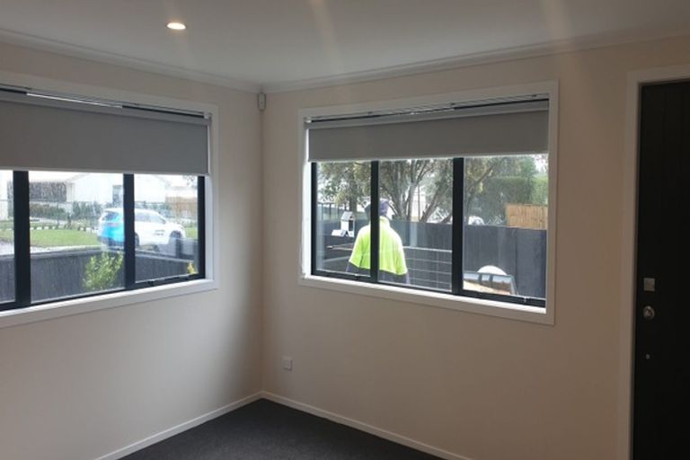 Photo of property in 58a Mckenzie Road, Mangere Bridge, Auckland, 2022