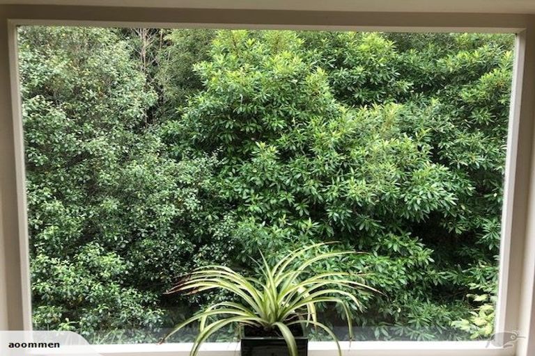 Photo of property in 82 Pembroke Road, Stratford, 4332