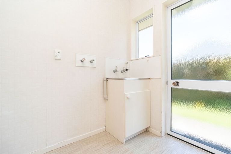 Photo of property in 69a Ascot Road, Chartwell, Hamilton, 3210