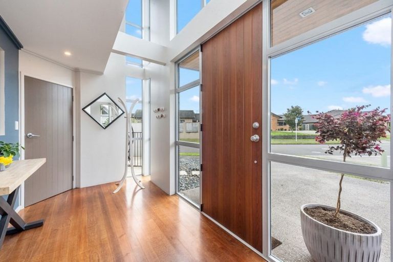 Photo of property in 7 Merlin Close, Huntington, Hamilton, 3210