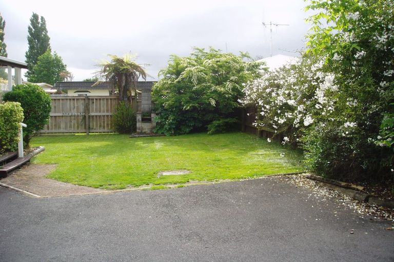 Photo of property in 38a Comries Road, Chartwell, Hamilton, 3210