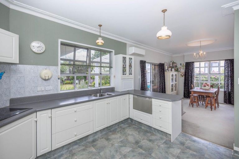 Photo of property in 13 Great South Road, Ohaupo, 3803