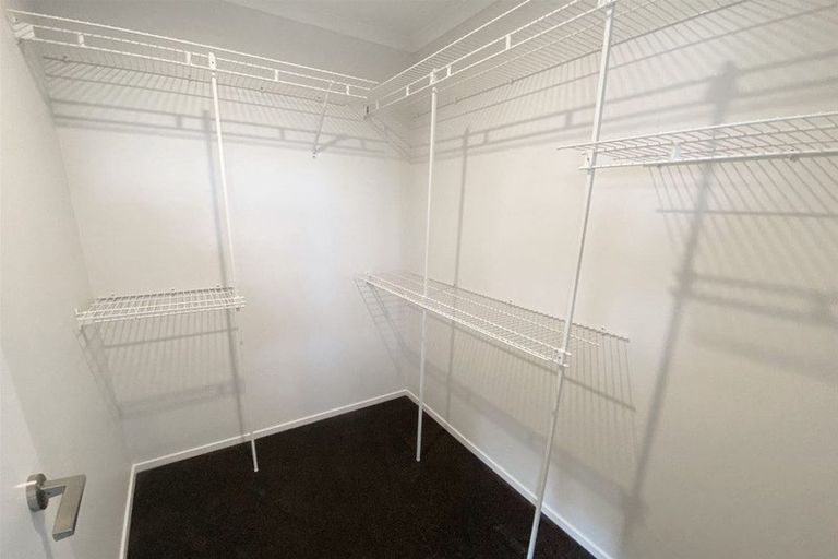 Photo of property in 7 Rusbatch Lane, Belfast, Christchurch, 8051