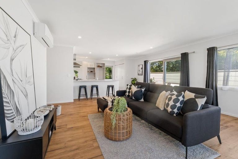 Photo of property in 36a Makarini Street, Paraparaumu, 5032