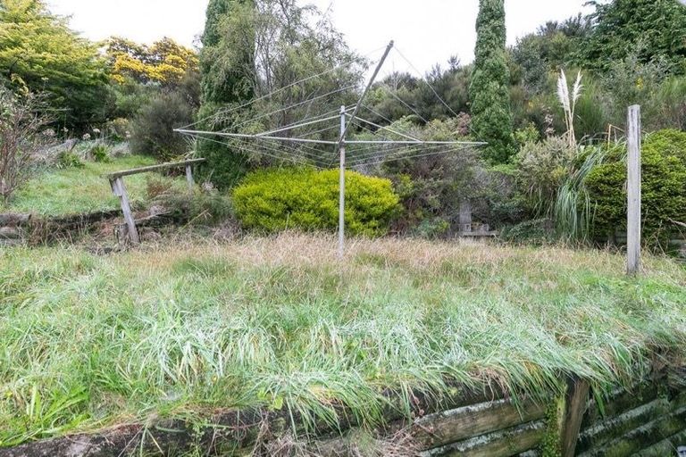 Photo of property in 22 Matariki Grove, Wainuiomata, Lower Hutt, 5014