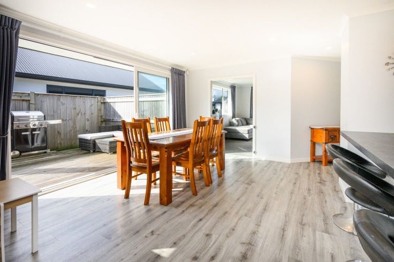 Photo of property in 6 Monarch Drive, Ashhurst, 4810