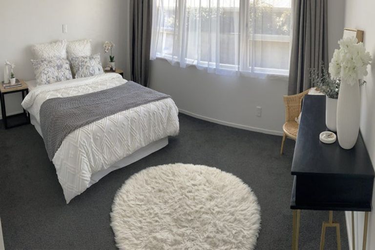 Photo of property in 1/4 Linklater Avenue, Bellevue, Tauranga, 3110