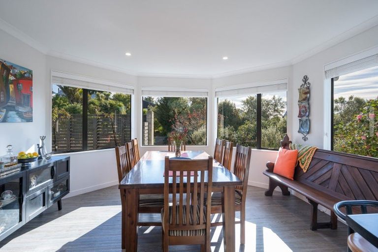 Photo of property in 2 Citrus Grove, Mapua, 7005