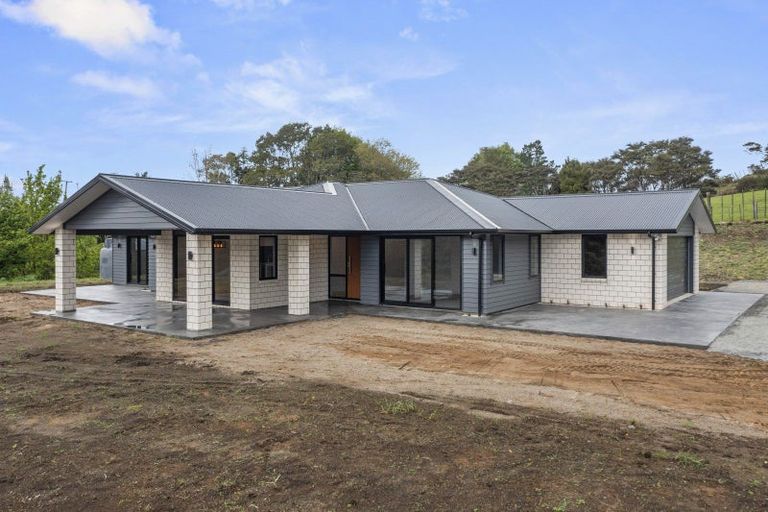 Photo of property in 297 Waingaro Road, Ngaruawahia, 3793