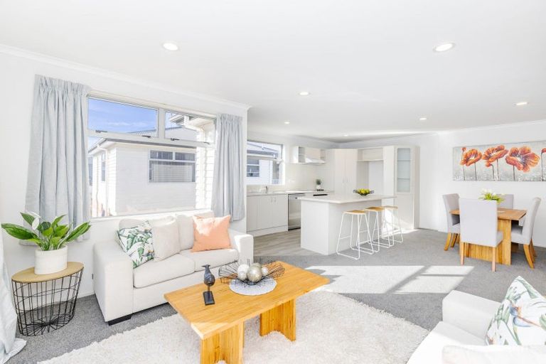 Photo of property in 9u5 Beatty Street, Melville, Hamilton, 3206