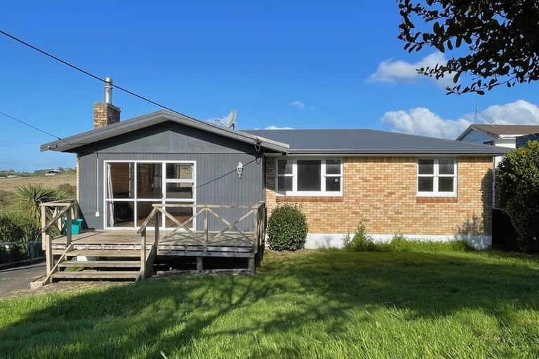 Photo of property in 58 Gradara Avenue, Otorohanga, 3900