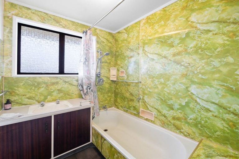 Photo of property in 16b Kent Street, Gate Pa, Tauranga, 3112