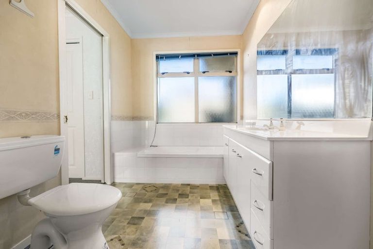 Photo of property in 64c Pererika Street, Victoria, Rotorua, 3010