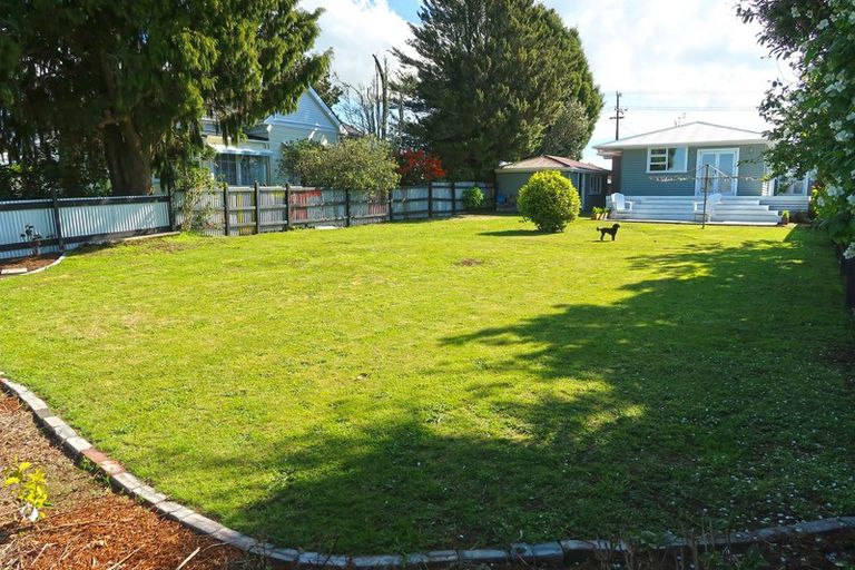 Photo of property in 28 Brecon Road, Stratford, 4332