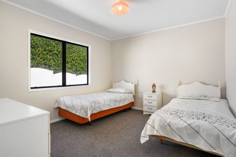Photo of property in 204a The Drive, Whangamata, 3620