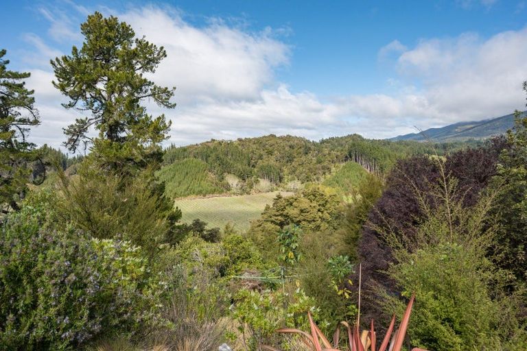 Photo of property in 34 Brooklyn Valley Road, Brooklyn, Motueka, 7198