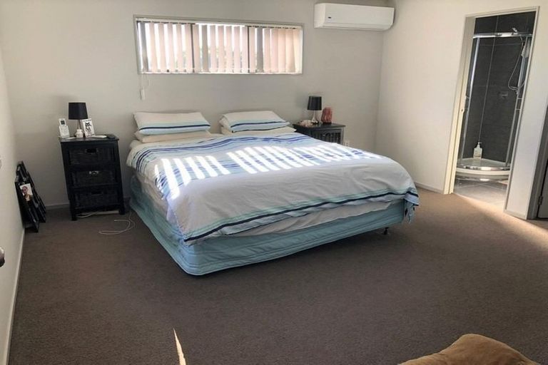 Photo of property in 59a Gloucester Road, Manurewa, Auckland, 2102