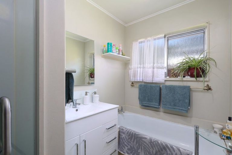 Photo of property in 225 Annesbrook Drive, Wakatu, Nelson, 7011