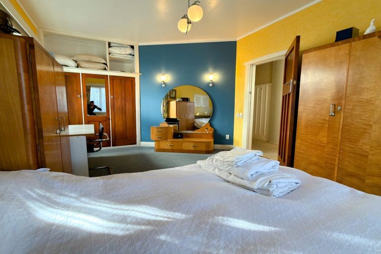 Photo of property in 24 Bracken Street, Petone, Lower Hutt, 5012