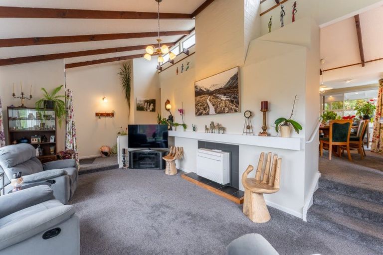 Photo of property in 5 Rowan Place, Gleniti, Timaru, 7910